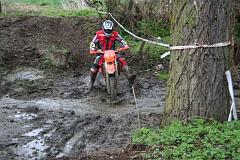Enduro Dobřany 29.5.2006 086